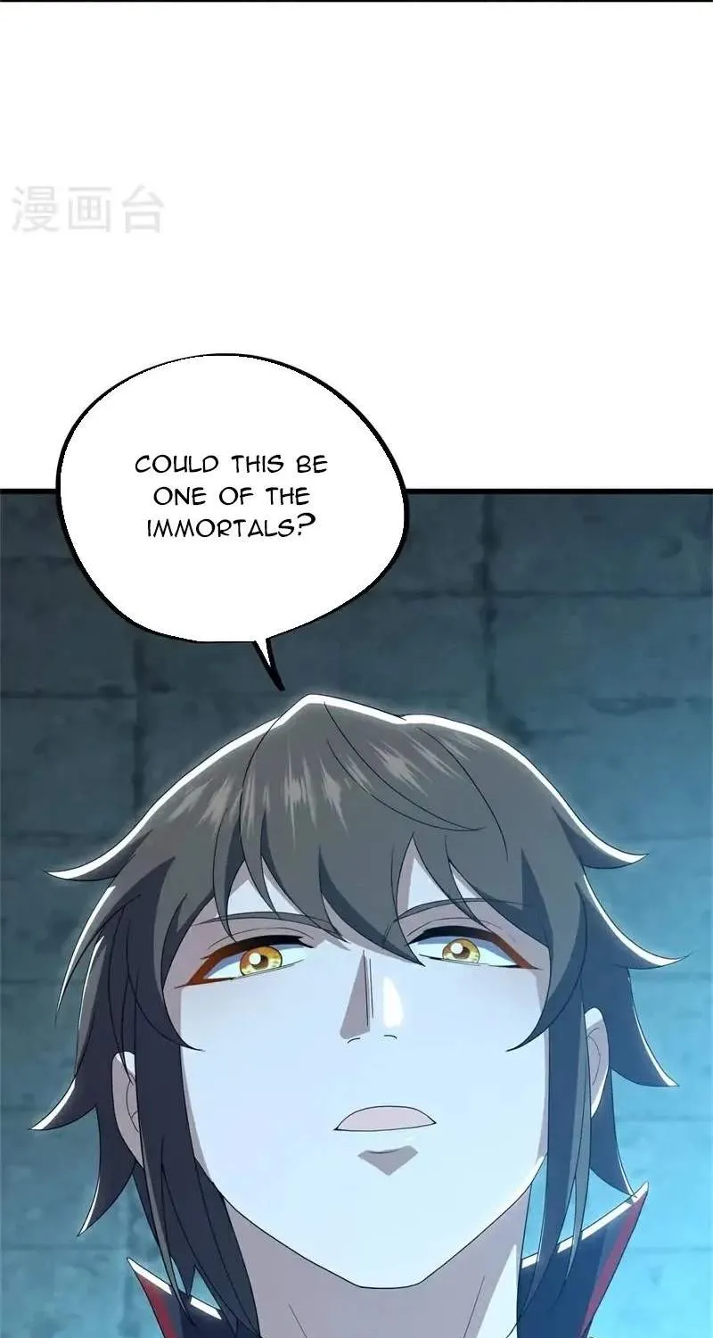 Chapter 834 — page 89