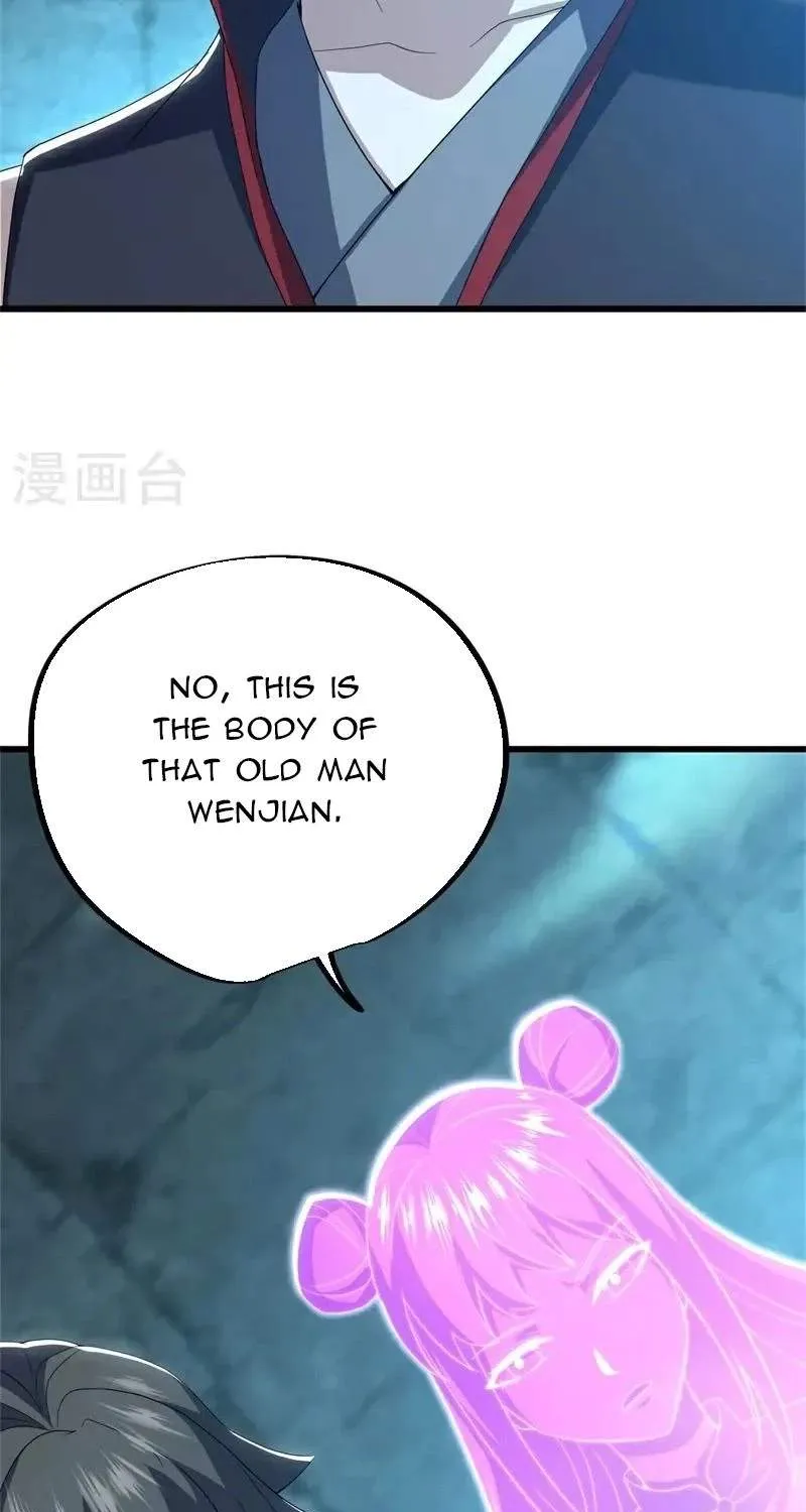 Chapter 834 — page 91