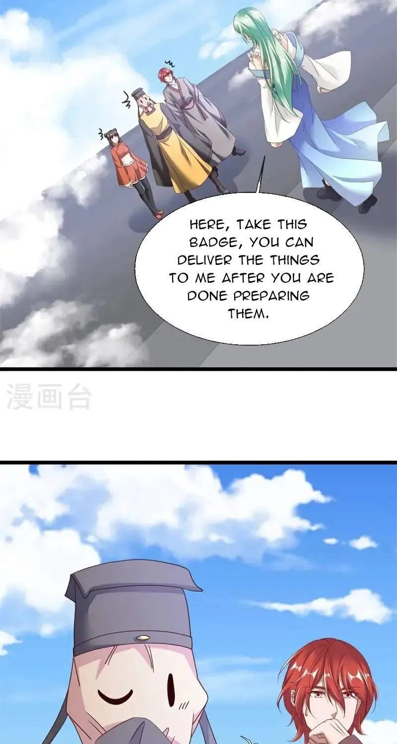 Chapter 835 — page 104