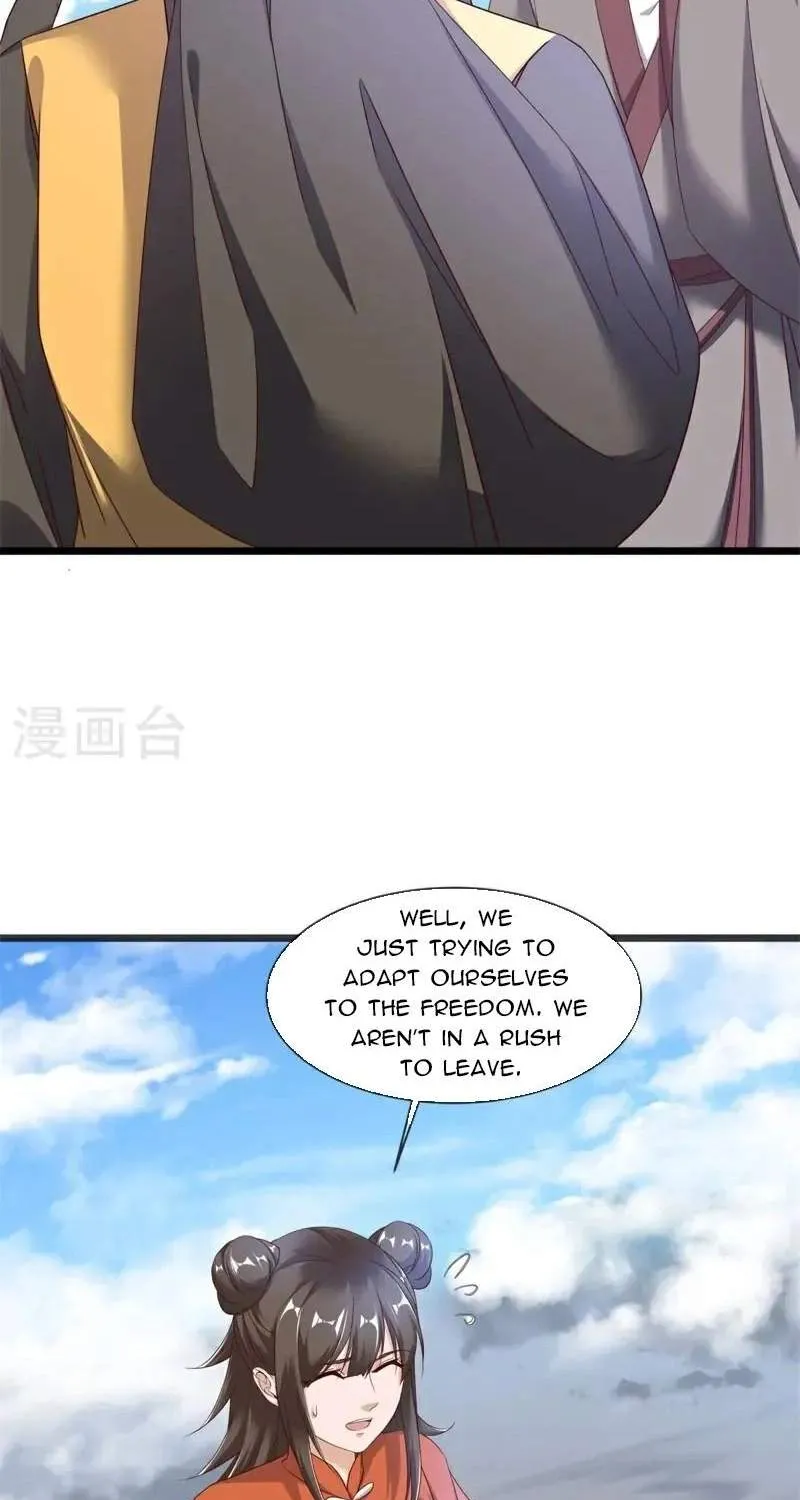 Chapter 835 — page 106