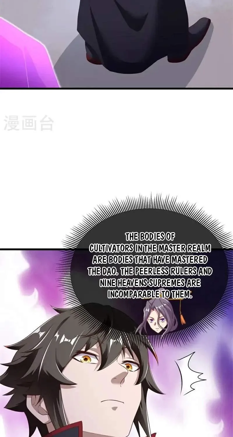 Chapter 835 — page 23