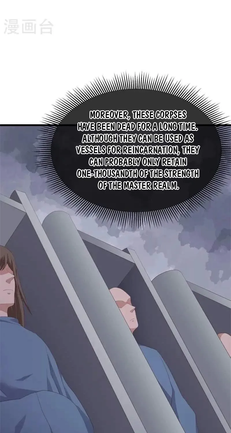 Chapter 835 — page 27
