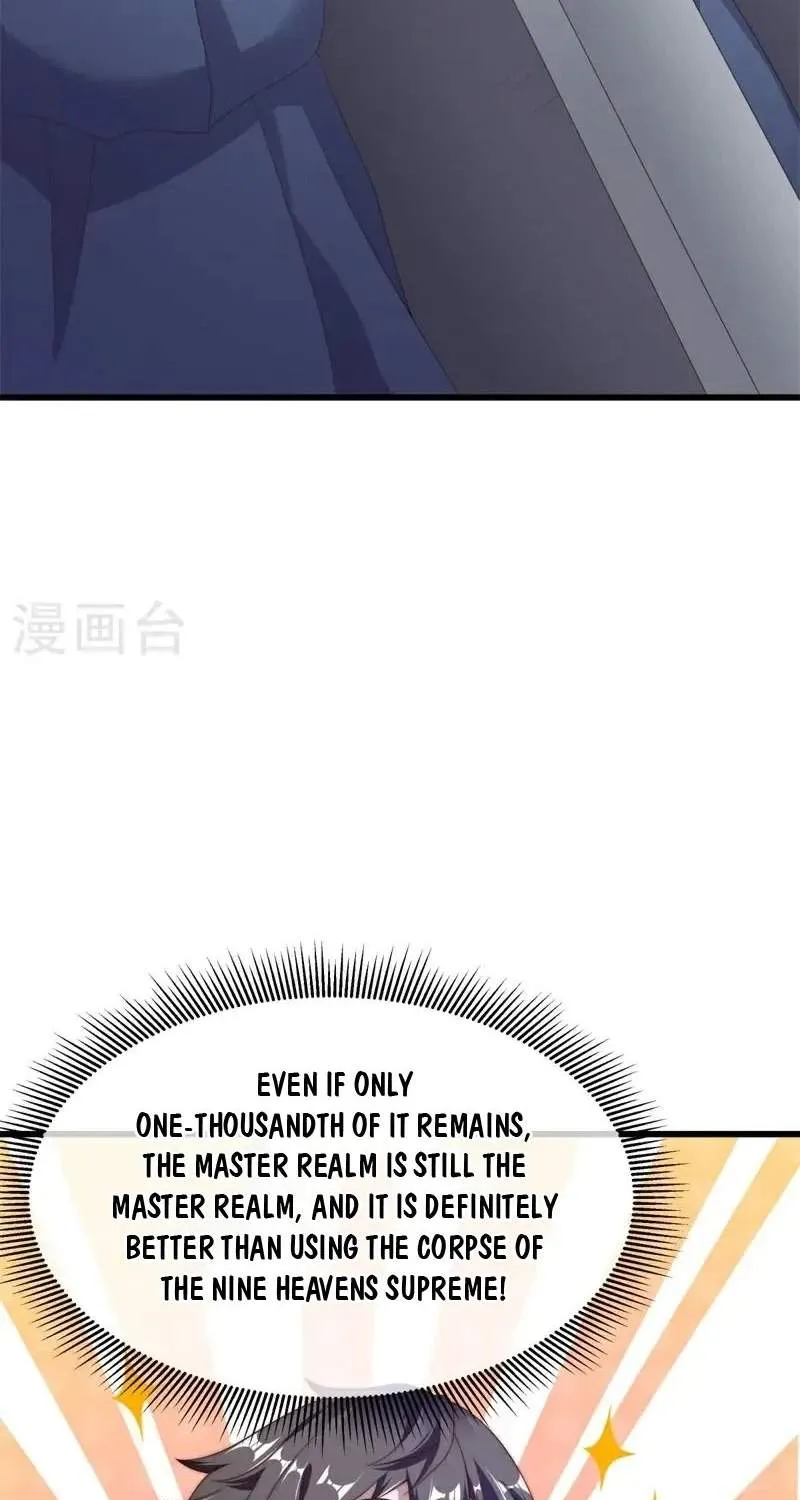 Chapter 835 — page 29