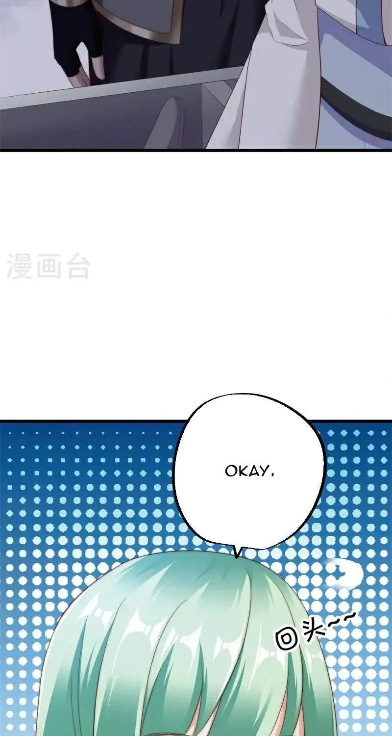 Chapter 835 — page 35