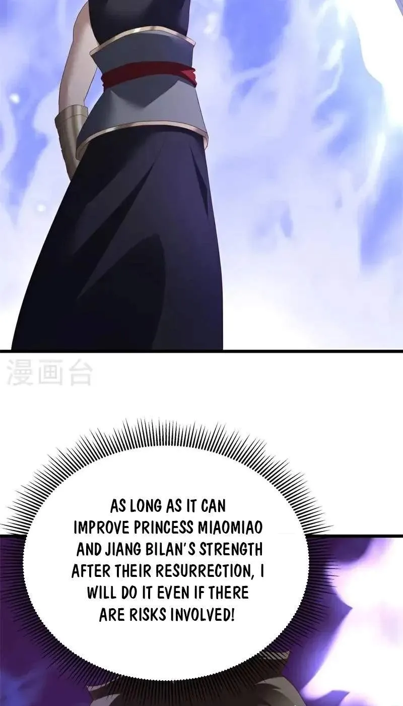 Chapter 835 — page 42