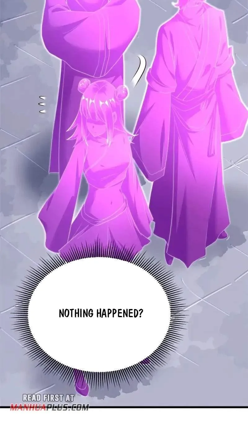 Chapter 835 — page 48