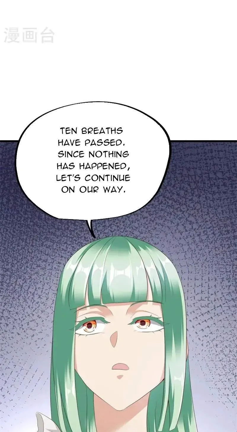 Chapter 835 — page 49
