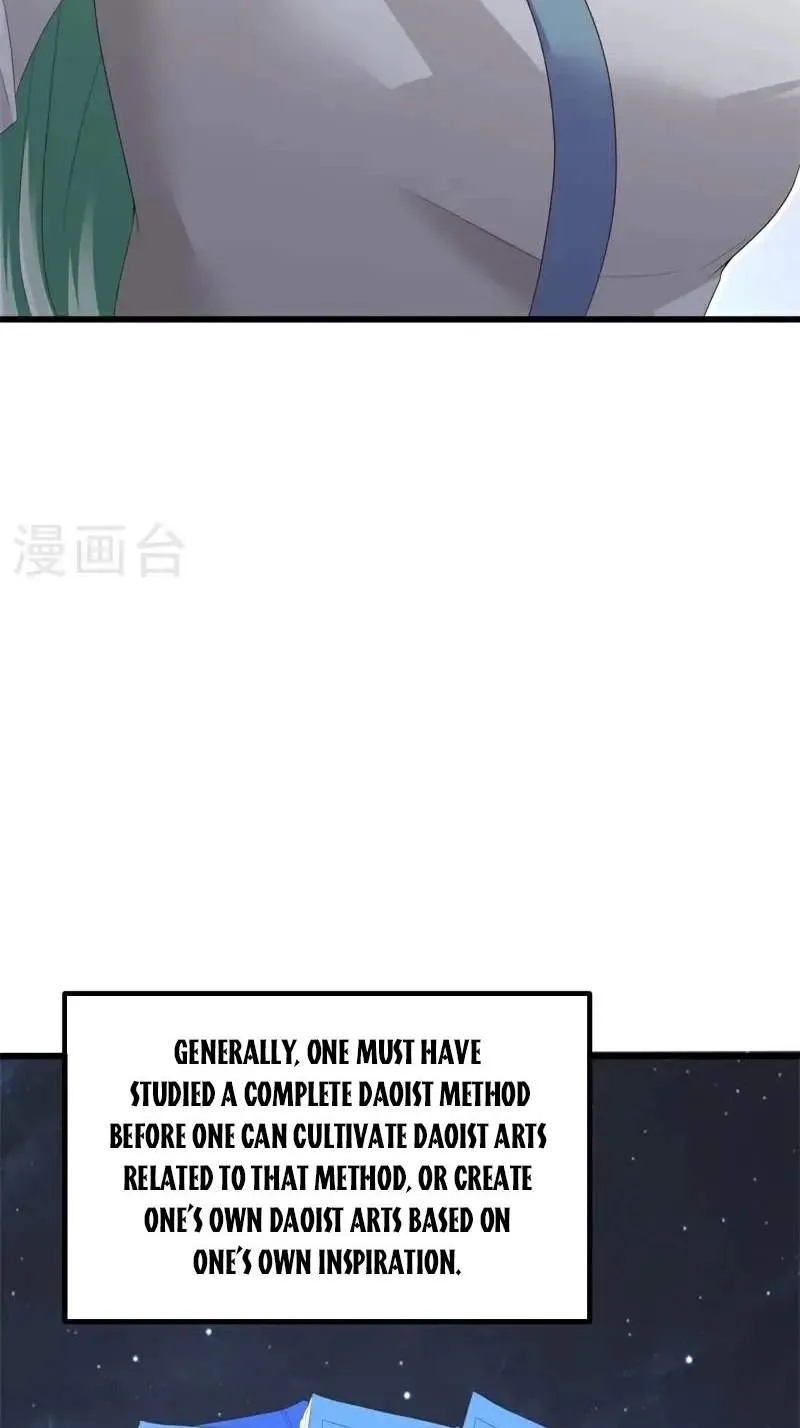 Chapter 835 — page 60