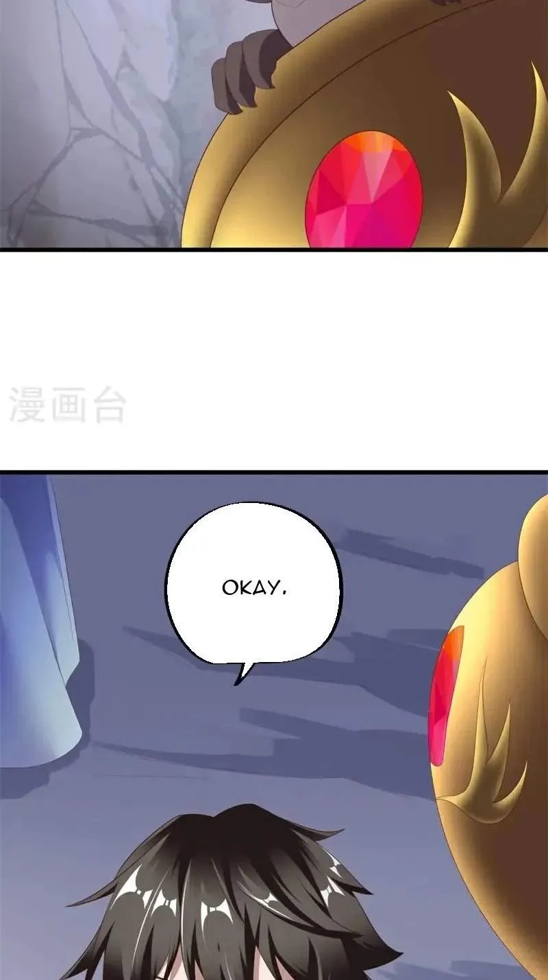 Chapter 835 — page 71