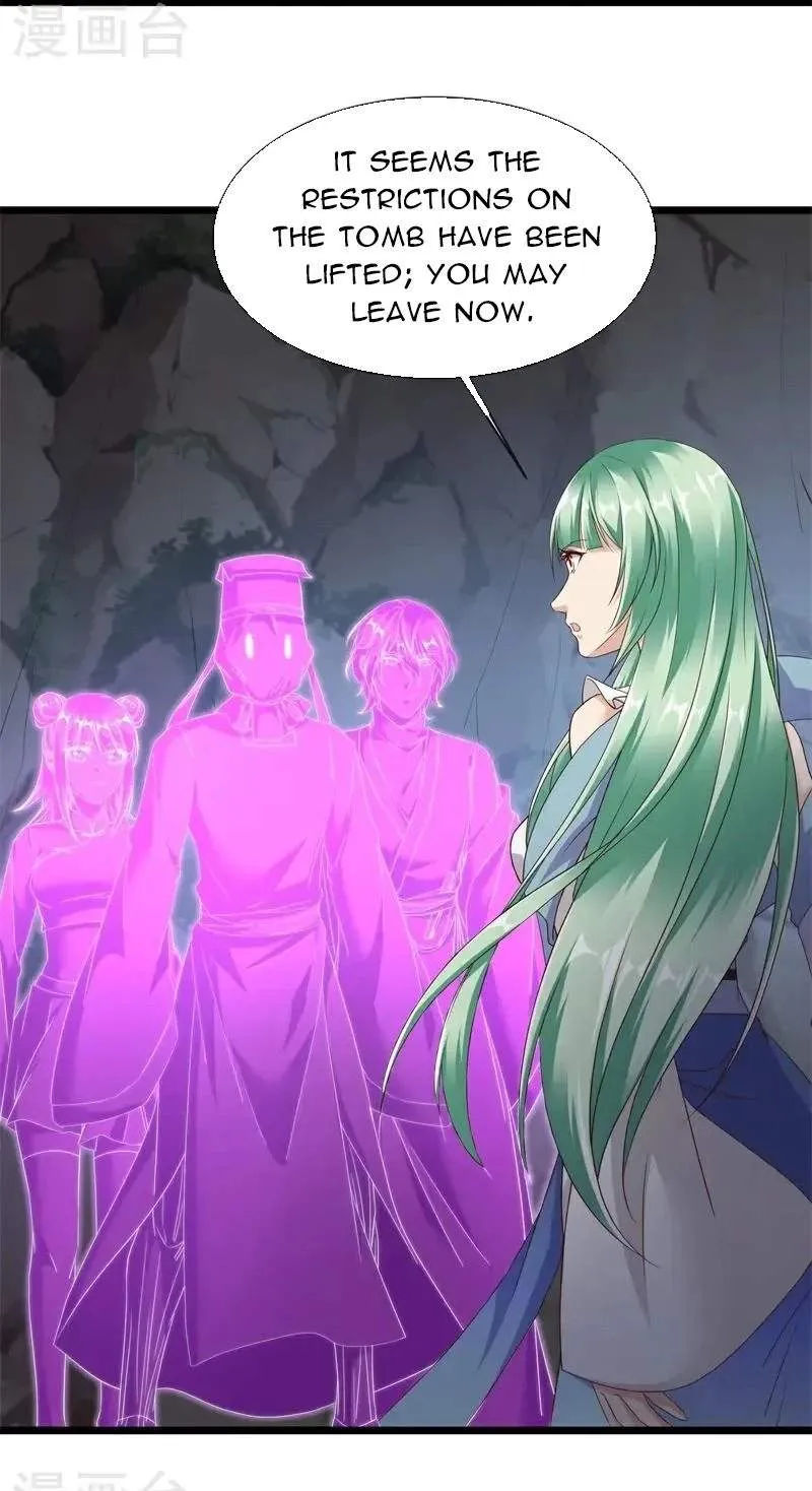 Chapter 835 — page 87