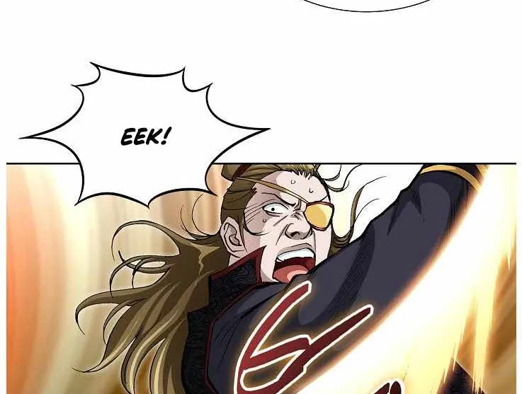 Chapter 85 — page 12
