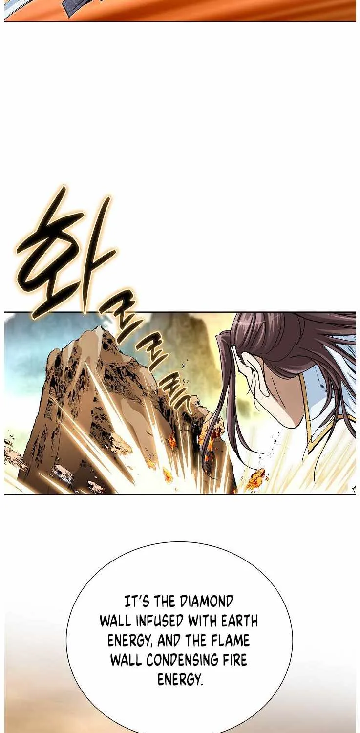 Chapter 85 — page 15