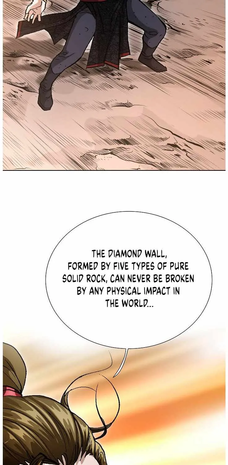 Chapter 85 — page 17