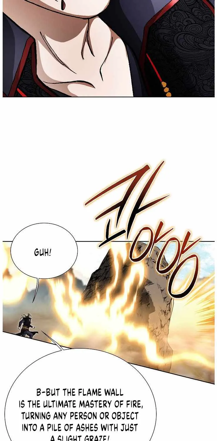Chapter 85 — page 19