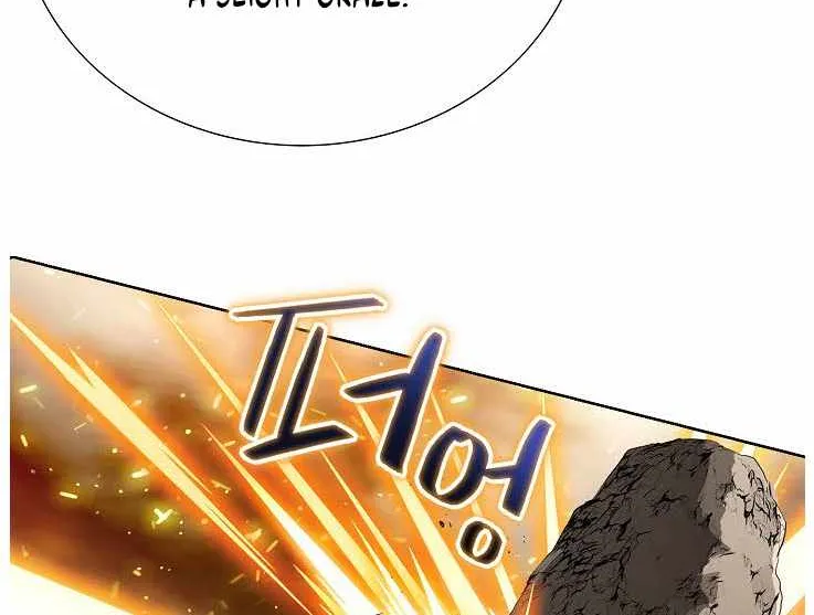Chapter 85 — page 20