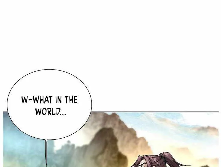 Chapter 85 — page 22