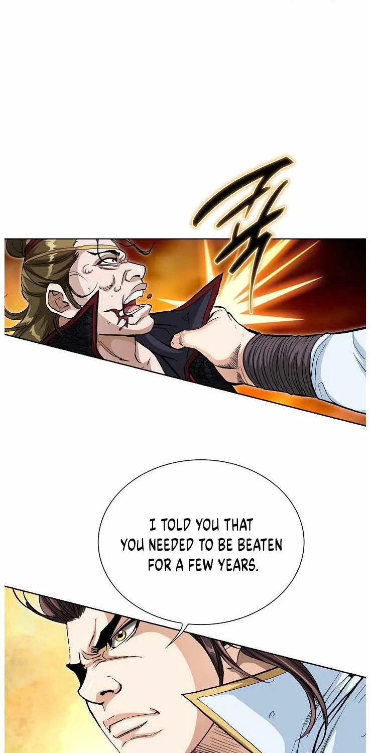 Chapter 85 — page 29