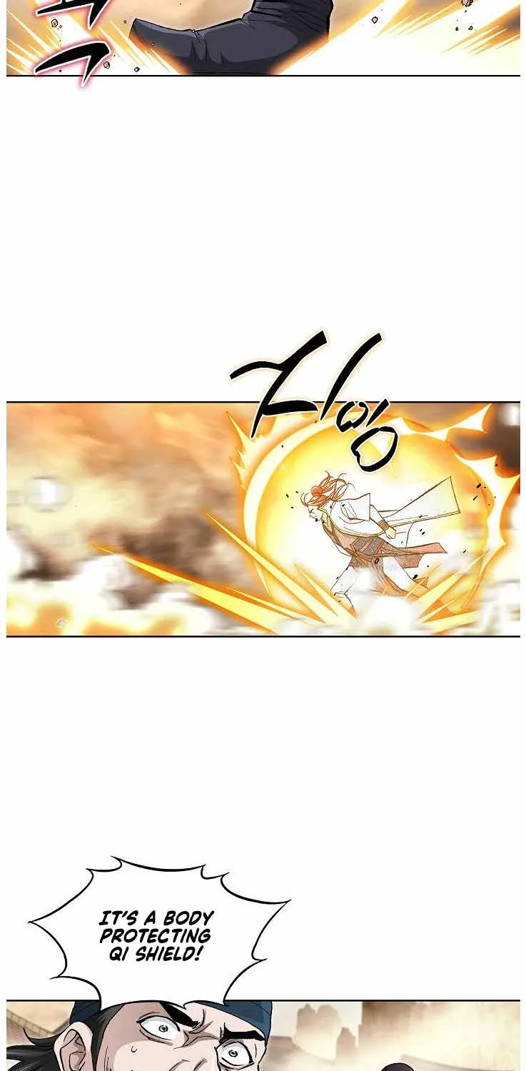 Chapter 85 — page 3