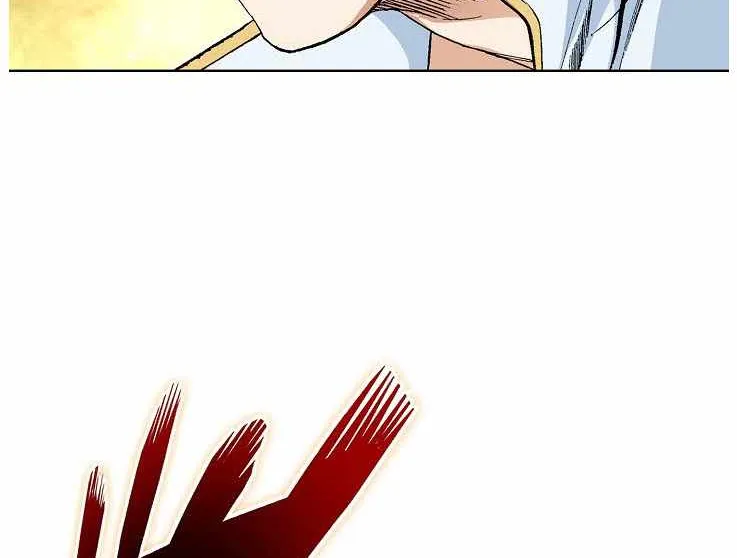 Chapter 85 — page 30