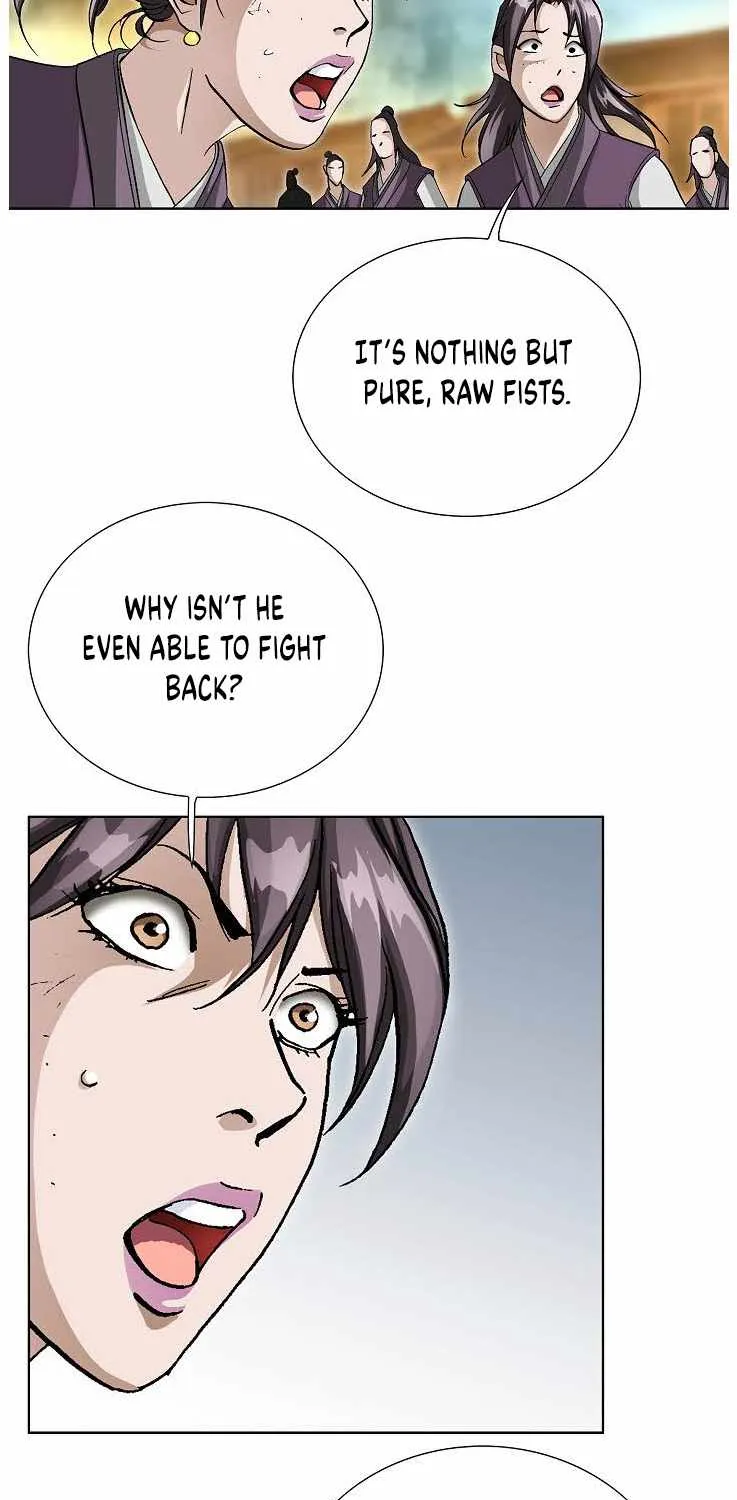 Chapter 85 — page 37