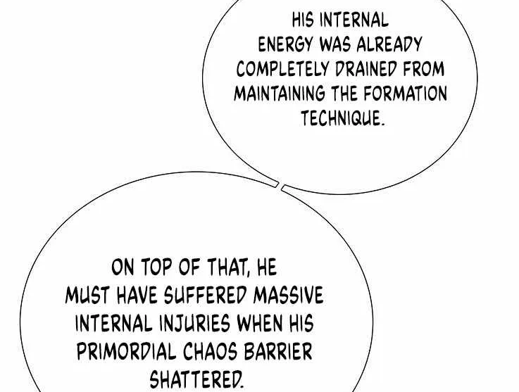 Chapter 85 — page 38