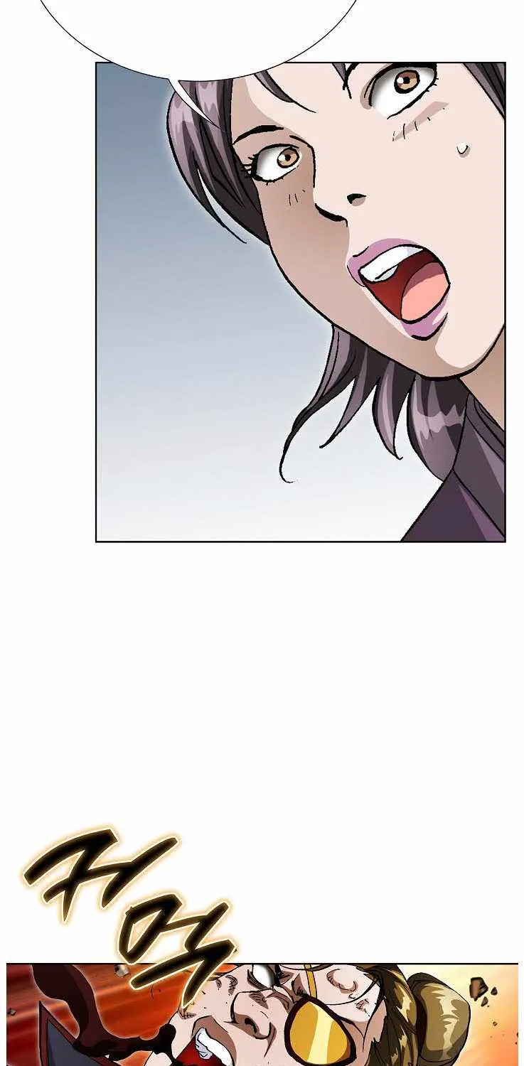 Chapter 85 — page 39