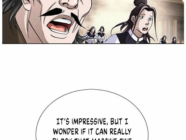 Chapter 85 — page 4