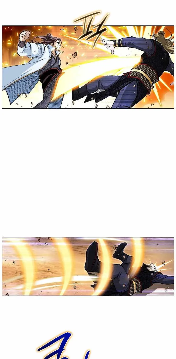 Chapter 85 — page 41