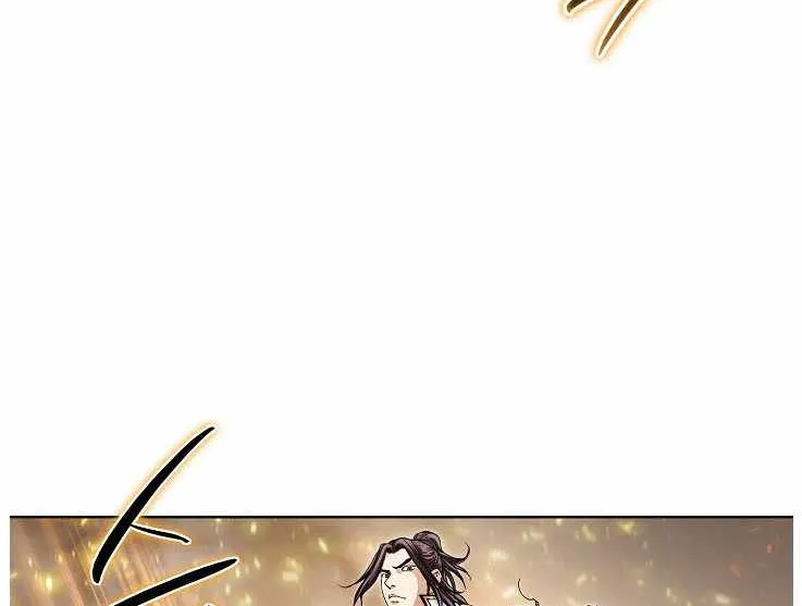 Chapter 85 — page 46
