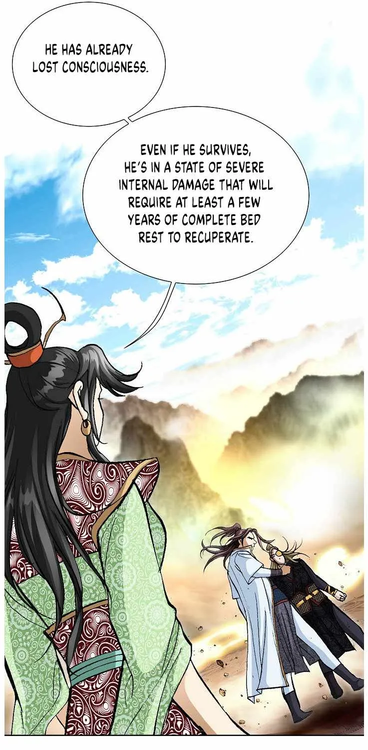 Chapter 85 — page 49