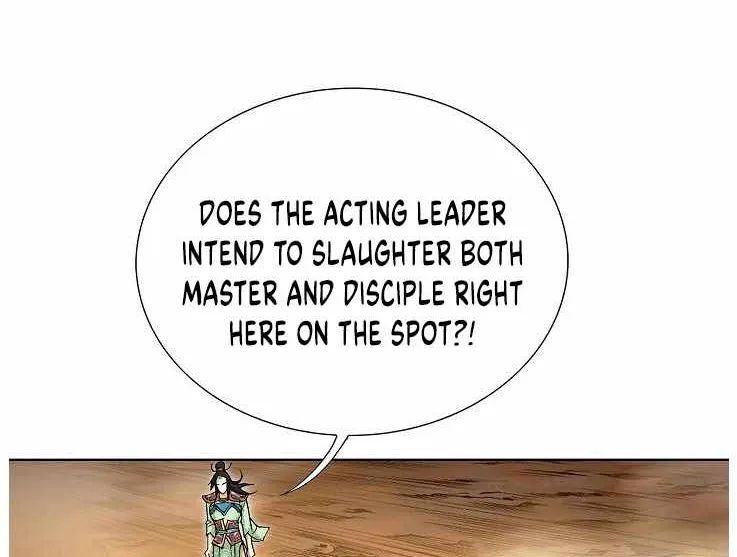 Chapter 85 — page 50
