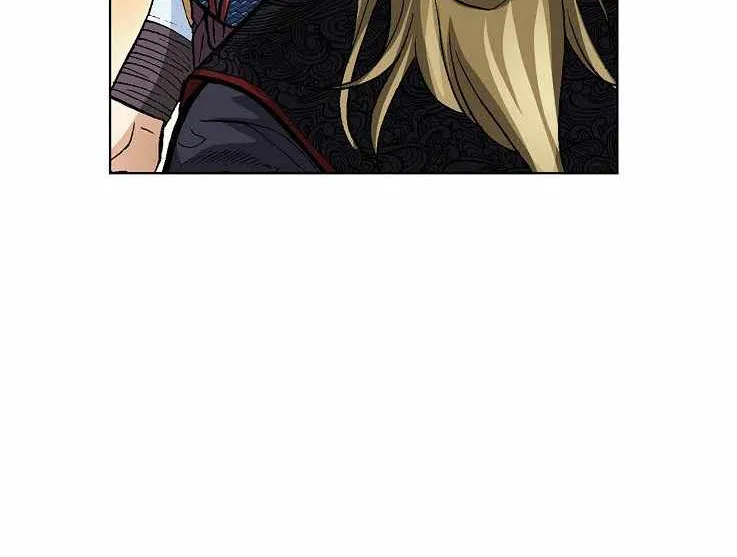 Chapter 85 — page 52