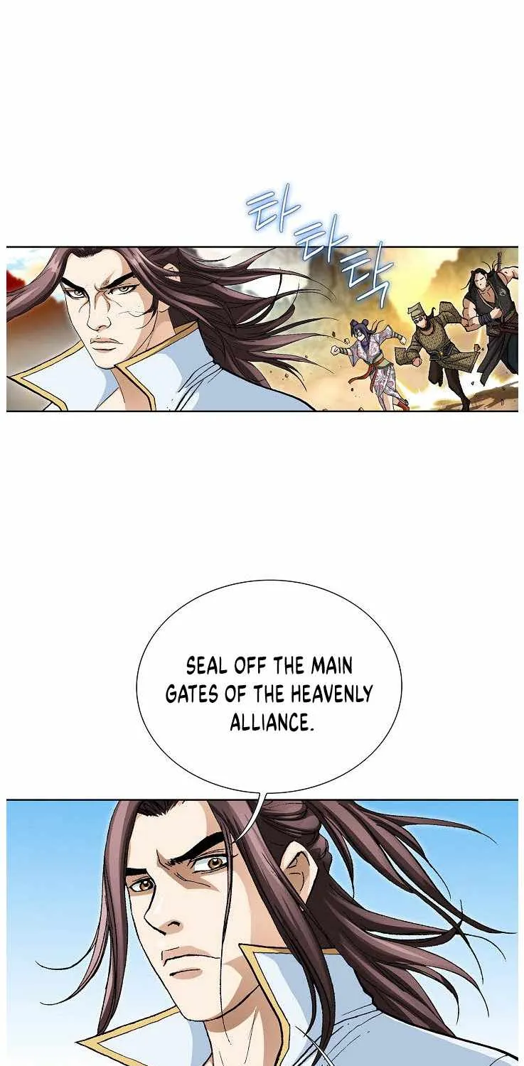 Chapter 85 — page 57