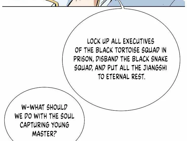 Chapter 85 — page 58