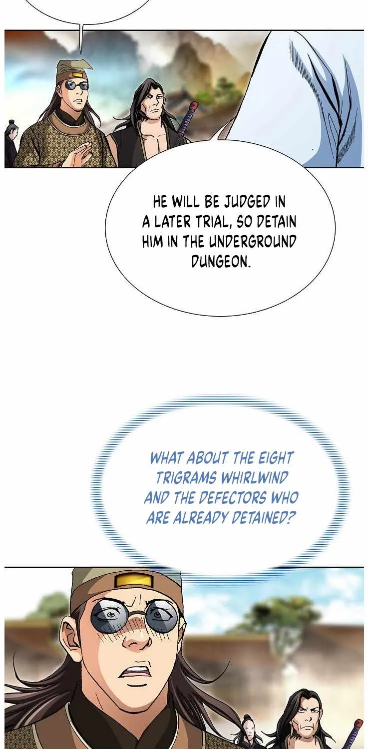 Chapter 85 — page 59