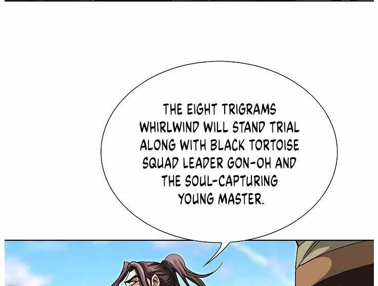 Chapter 85 — page 60