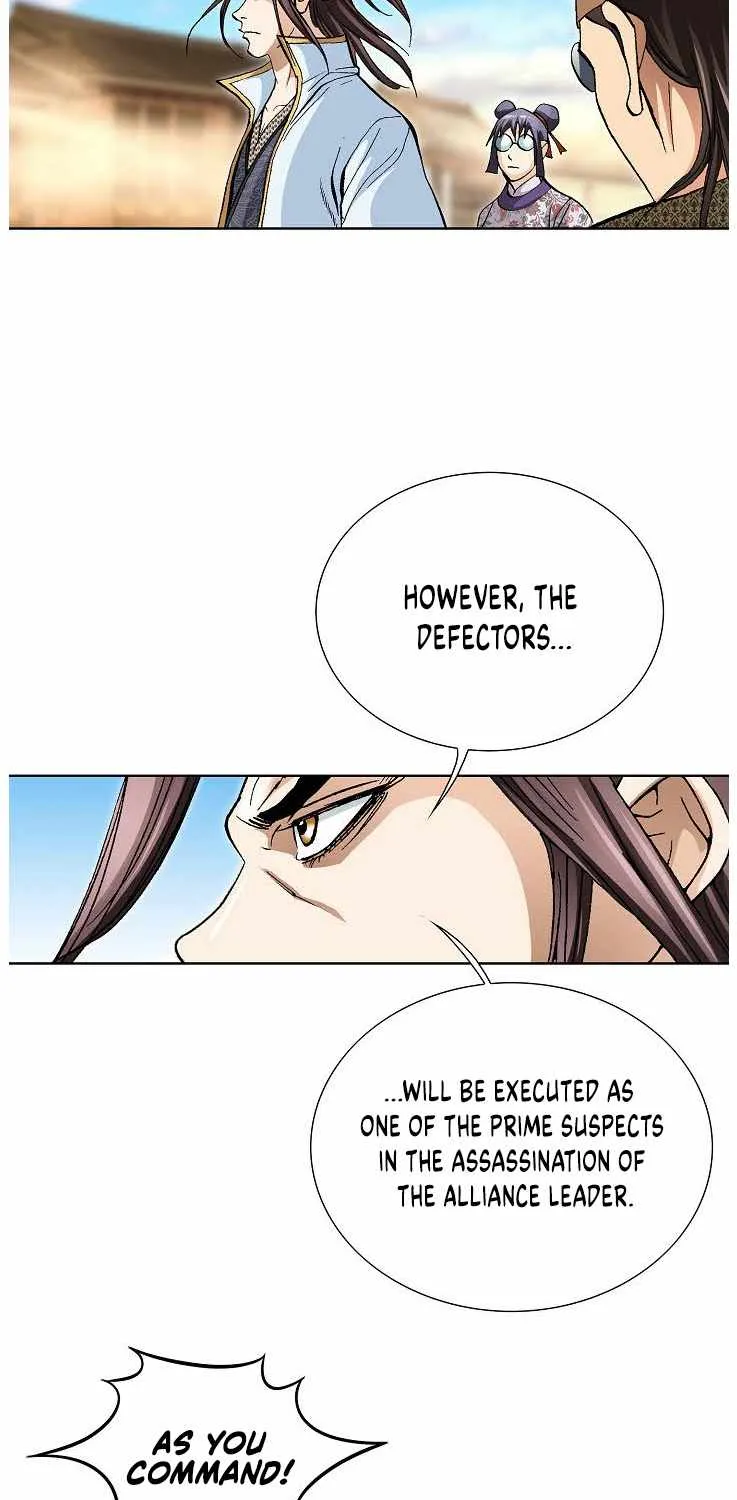 Chapter 85 — page 61