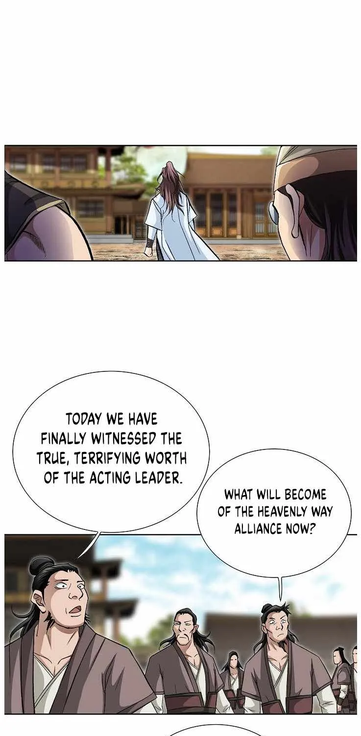 Chapter 85 — page 63