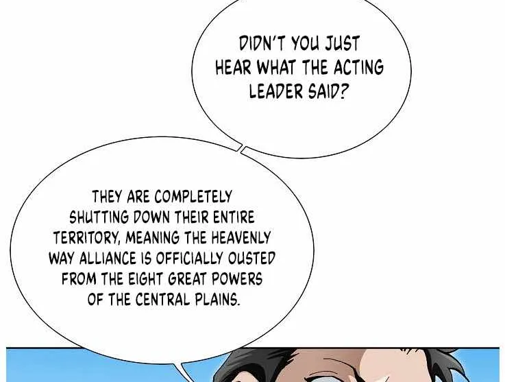 Chapter 85 — page 64