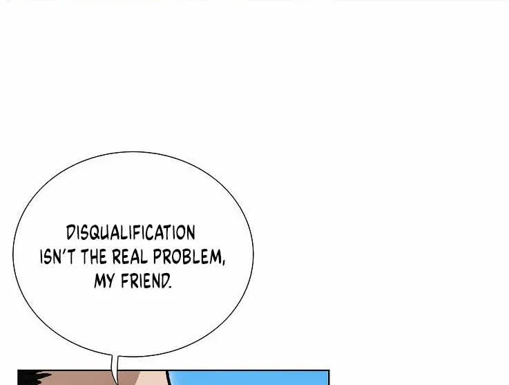 Chapter 85 — page 66