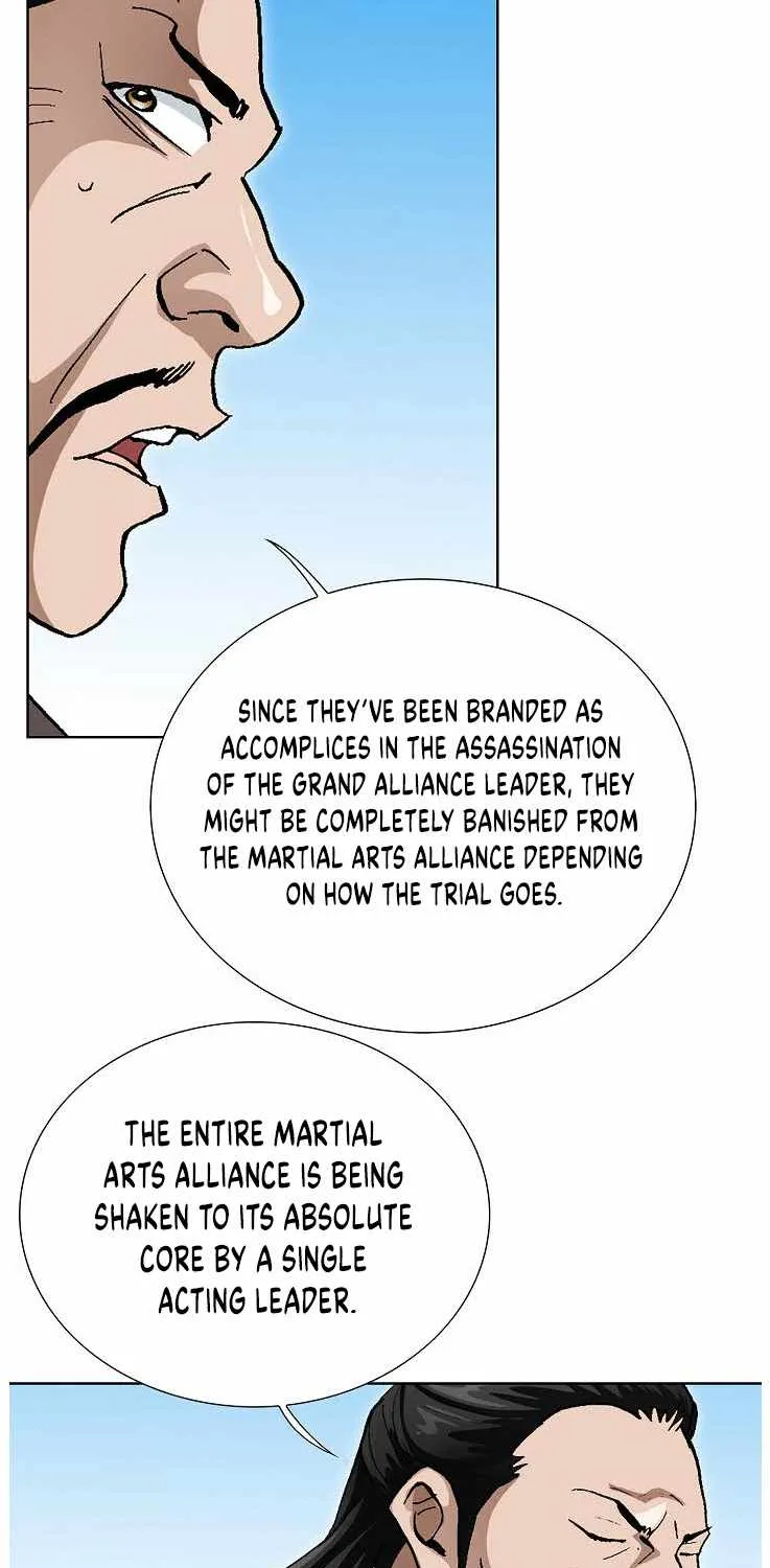 Chapter 85 — page 67