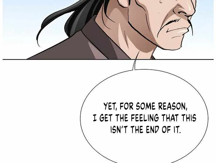 Chapter 85 — page 68