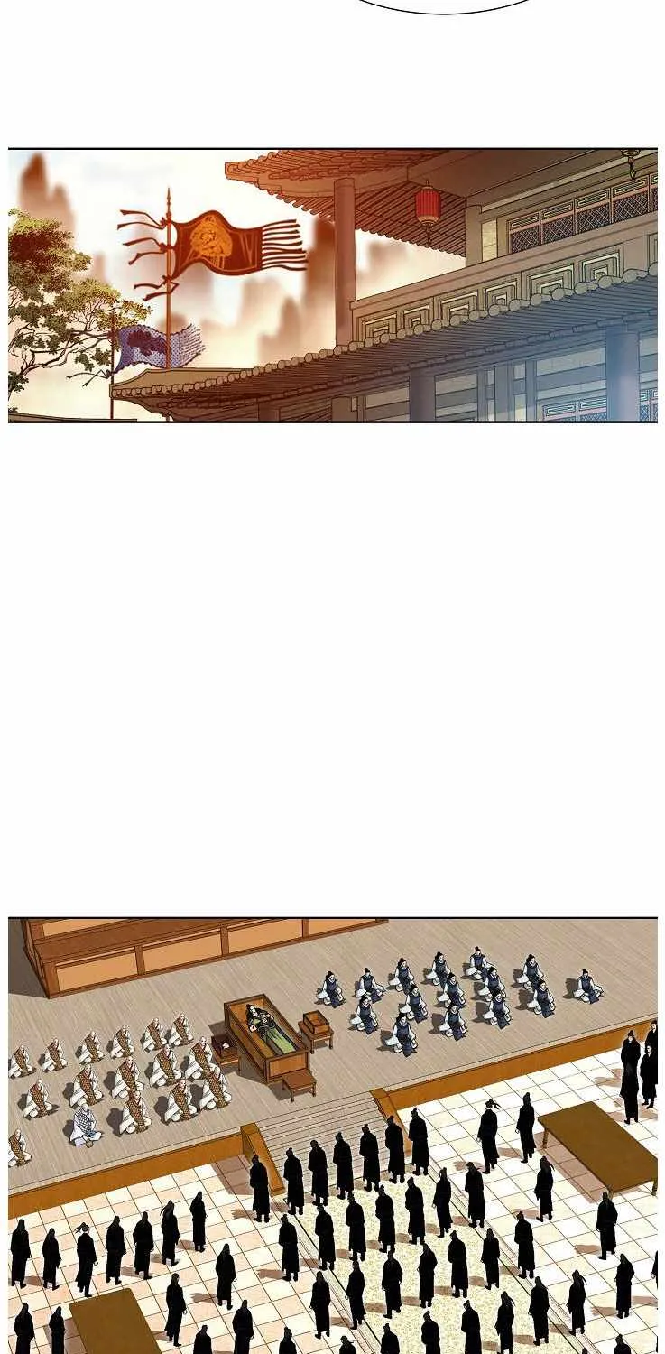 Chapter 85 — page 69