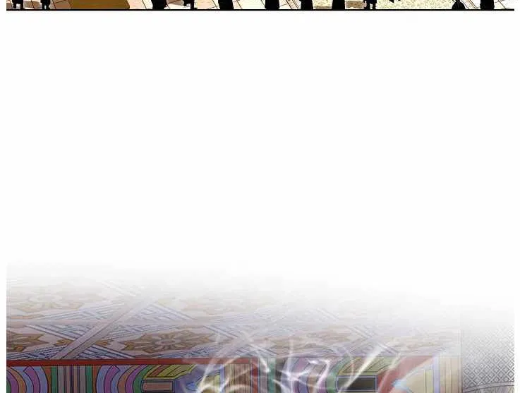 Chapter 85 — page 70