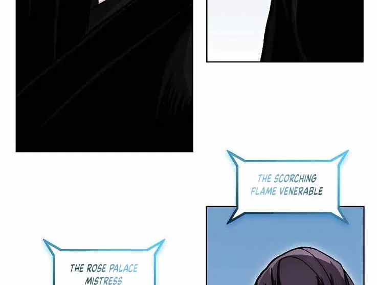 Chapter 85 — page 82