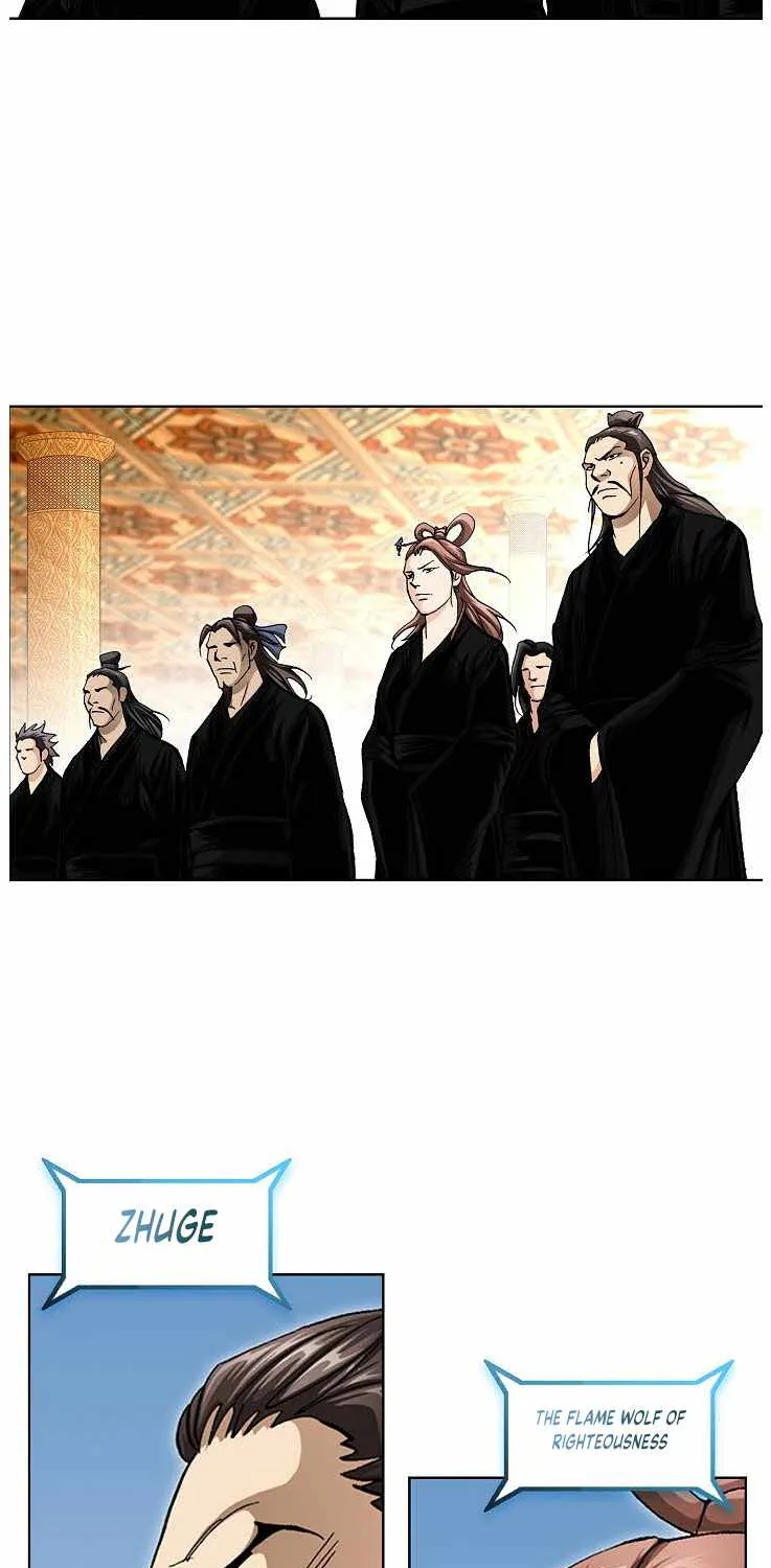 Chapter 85 — page 85