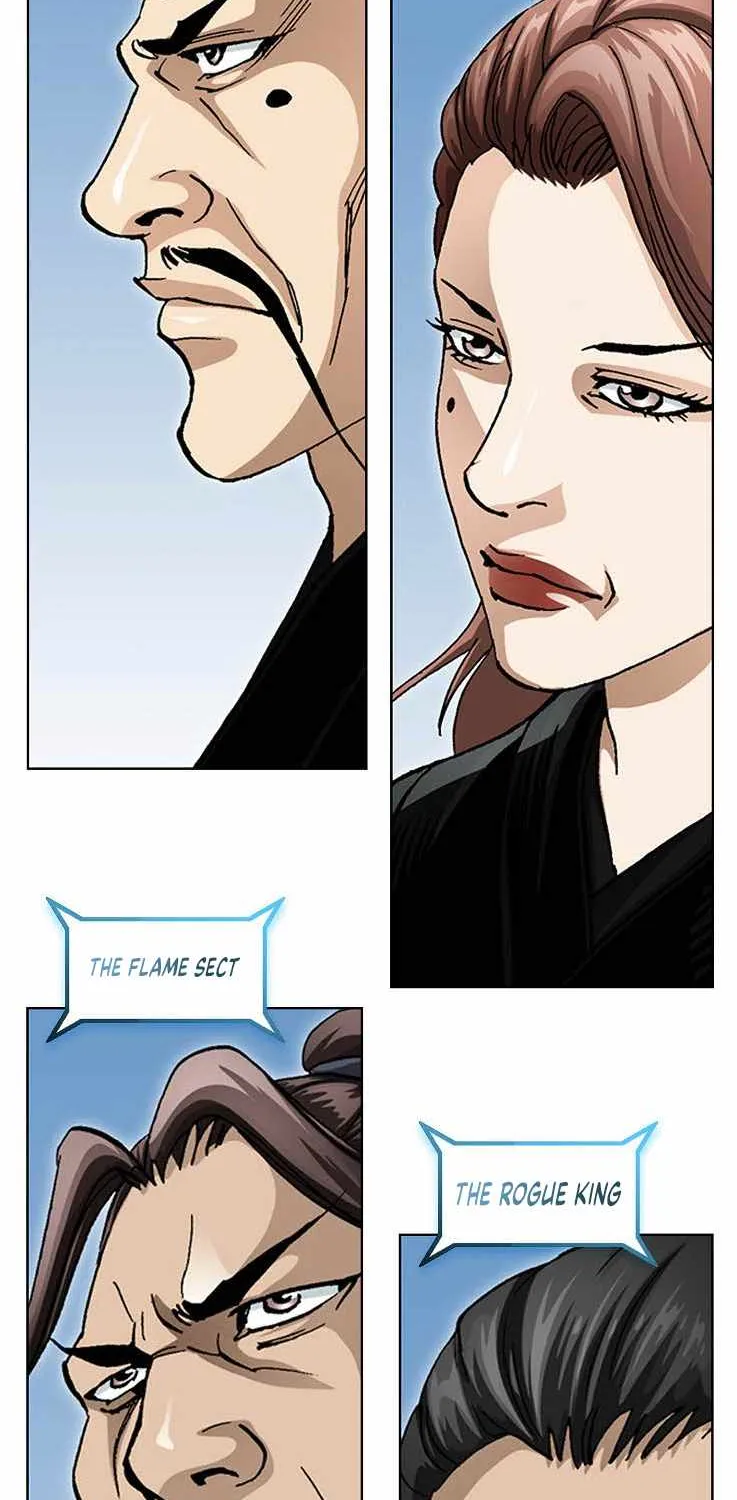 Chapter 85 — page 86