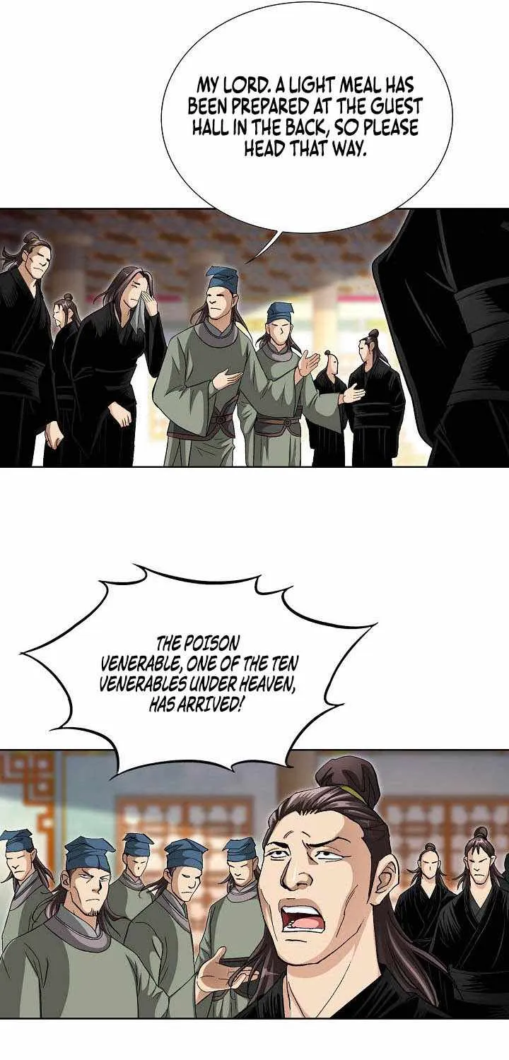 Chapter 86 — page 10