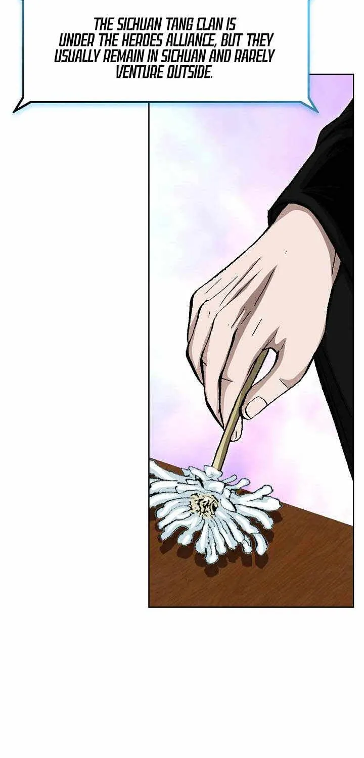 Chapter 86 — page 13