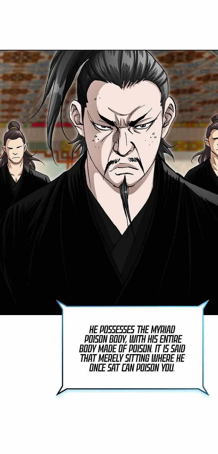 Chapter 86 — page 14